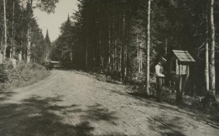 kamp-kilkare1.jpg