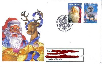 NOEL FINLANDIA.jpg