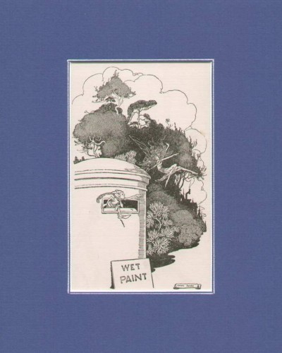 antique-fairy-pixie-postbox-letter-box-art-print-1929-2726-p.jpg