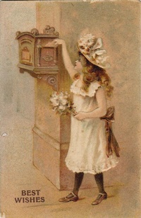 small_Girl_Letterbox.JPG