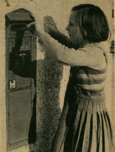 cuuti.jpg