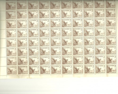 Imagen 002.jpg