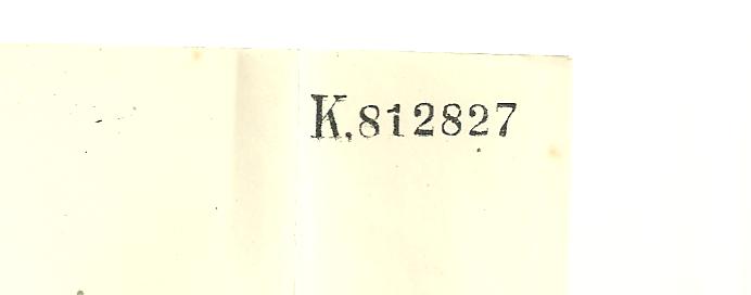 Imagen 003.jpg