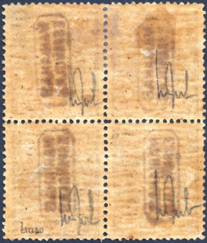 Reverso