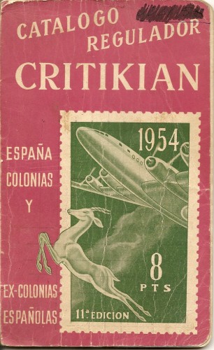 Critikian.jpg