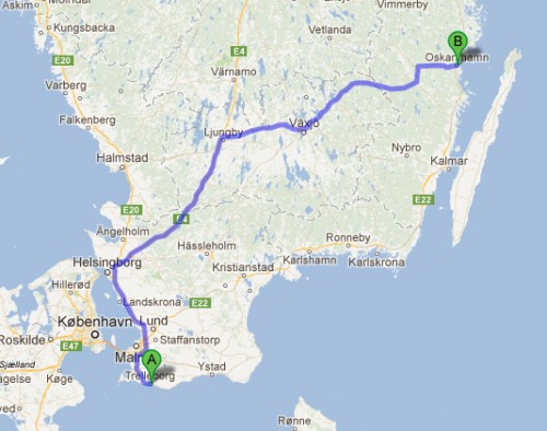 TrelleborgOskarhamn.jpg