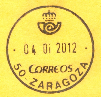 Fechador AF-03. 50-Zaragoza. 2012-01-04.jpg