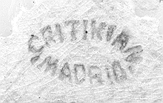 Marquilla Renato Critikian.jpg