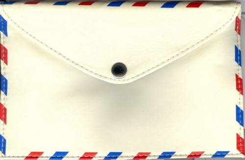 Neceser. Carta correo aéreo. Reverso. Baja.jpg