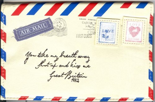 Neceser. Carta correo aéreo. Anverso. Baja.jpg