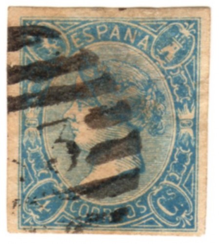 pagina160.jpg