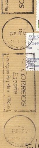 FPO. AF-108. Sevilla Suc. 12. 4108394. 2012-08-20.jpg