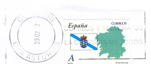 CTA. Asturias. 33.CTA.002h. 2012-02-23.jpg