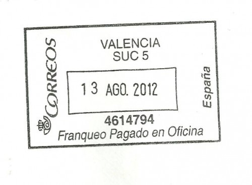 Imagen 005.jpg