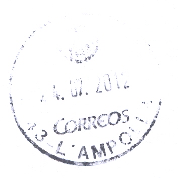 Fechador AF-03. 43-L'Ampolla. 2012-07-24.jpg