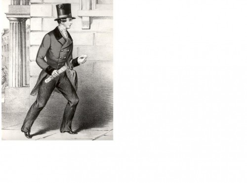 1820.JPG