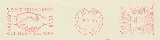 GB65 FM Londres.jpg