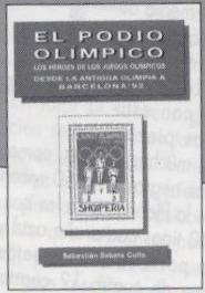 podioolimpico.jpg