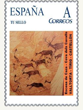 P008 - COVA DELS CAVALLS - TÍRIG.jpg