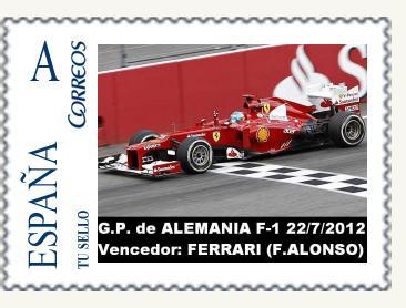C062 - G.P.ALEMANIA = ALONSO.jpg