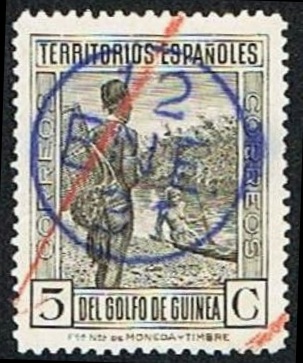 z111,ll22ZZ.jpg