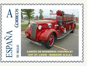 B004 - CAMION BOMBEROS CHEVROLET.jpg