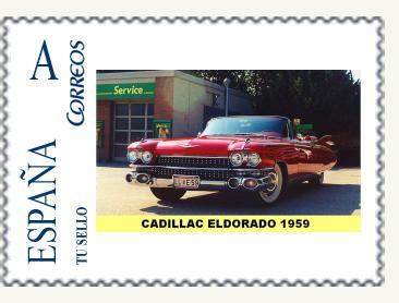 C063 - CADILLAC EL DORADO 1959.jpg