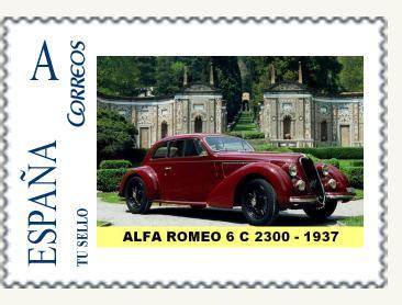 C064 - ALFA ROMEO 1937.jpg