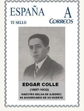 A040 - EDGAR COLLE.jpg