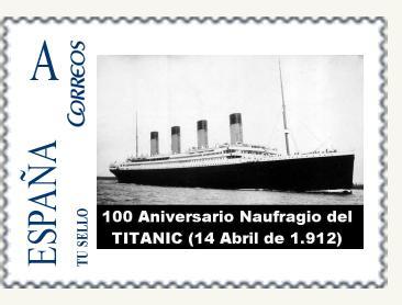 N017 - 100 AÑOS NAUFRAGIO TITANIC..jpg