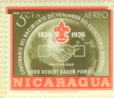 Nicaragua57 Saludo.jpg