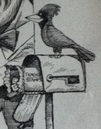 El Filatelista detalle.jpg