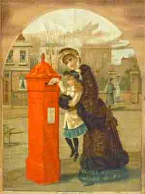 posting-letter.jpg