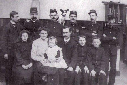 PO Penmaenmawr c 1900.jpg