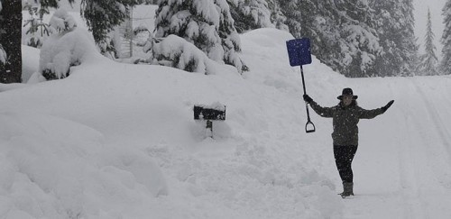 snowfontana.jpg