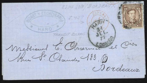 18770731haroburdeos.jpg