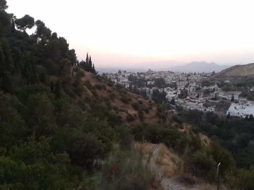 2012-07-26 21.26.28.jpg