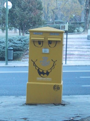 1221660277220_f.jpg
