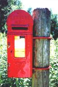 A Victorian Lamp Box (c). R.W..jpg
