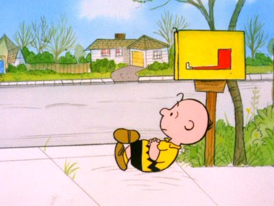 Mailbox Waiting.jpg