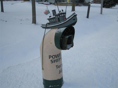 mailbox09.jpg