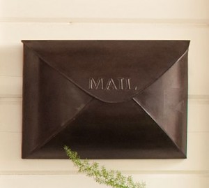 envelope-mailbox-300x269.jpg