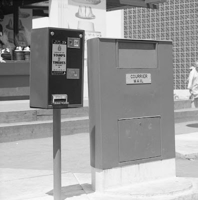 mailboxaa.jpg