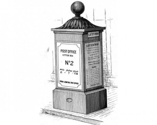 image_London_pillar.jpg