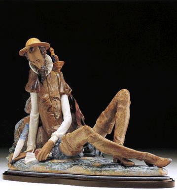 LladroCartaDulcinea.jpg