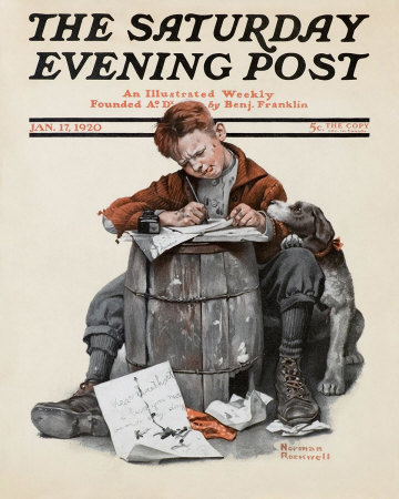 Rockwell.jpg