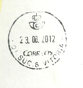 Imagen 006.jpg