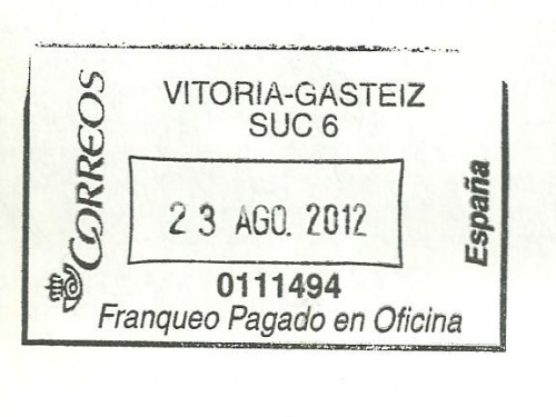 Imagen 007.jpg