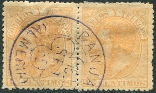 ed 0210(29treCanjayaro.jpg