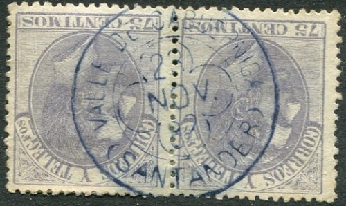 ed 0212(2) trebol VCabuerniga.jpg